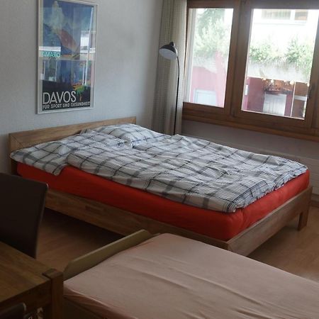 Lovely 1-Bedroom Apartment In The Heart Of Ostrava Dış mekan fotoğraf