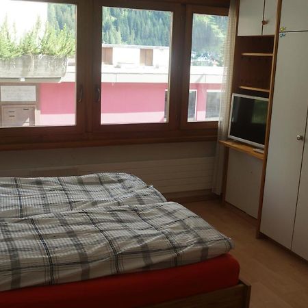 Lovely 1-Bedroom Apartment In The Heart Of Ostrava Dış mekan fotoğraf