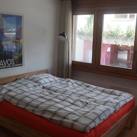 Lovely 1-Bedroom Apartment In The Heart Of Ostrava Dış mekan fotoğraf