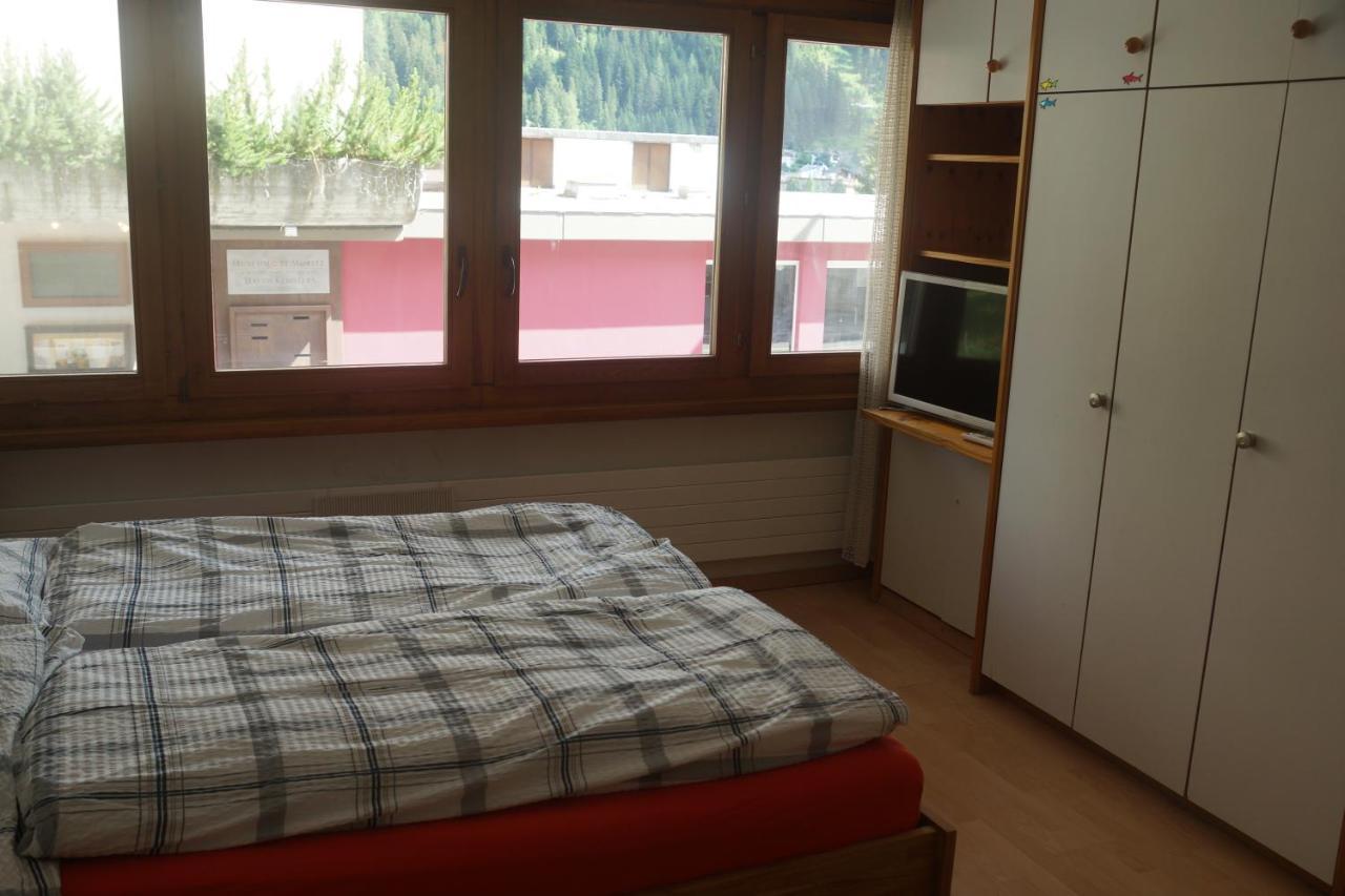 Lovely 1-Bedroom Apartment In The Heart Of Ostrava Dış mekan fotoğraf